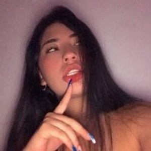 girlsupnorth.com Ur_Venus livesex profile in hairy cams