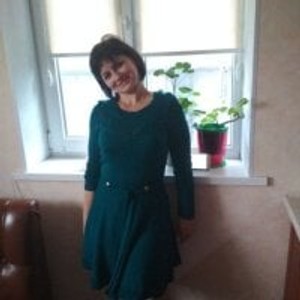 sleekcams.com MariannaSky47 livesex profile in mature cams