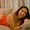 emily_dream from stripchat