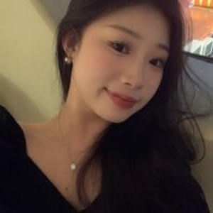 stripchat zhuzhu-520- Live Webcam Featured On onaircams.com