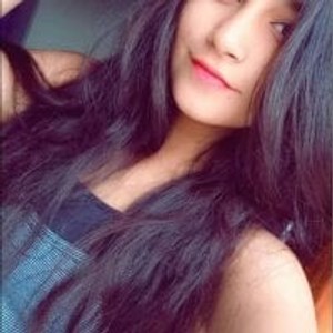 livesex.fan AISHA-RAJPUT livesex profile in young cams