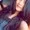 AISHA-RAJPUT from stripchat