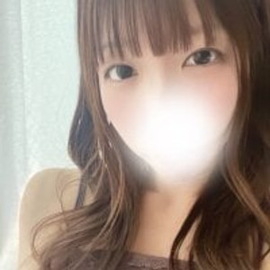 cheapadultsexcams.com uni_JP livesex profile in hd cams