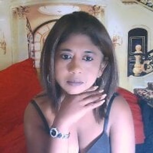 maturelivesexcams.com IndianPleasurez livesex profile in erotic cams