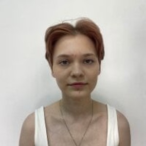 webcam-sexe.net LynetBeech livesex profile in mistress cams