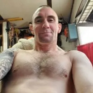 cumdaddy86 from stripchat