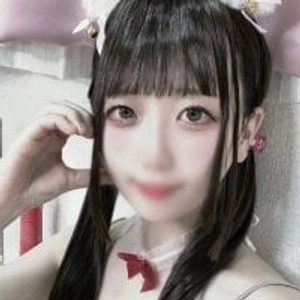 honoka_maru webcam profile - Japanese