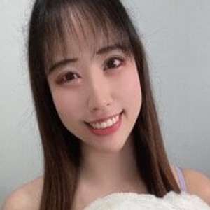 hana_ch webcam profile - Japanese