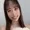 hana_ch from stripchat