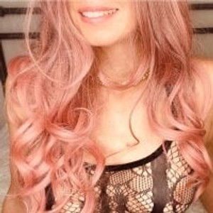 free6cams.com ladycleopatra livesex profile in young cams