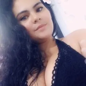 harley_dirty from stripchat