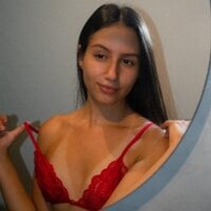 stripchat jullya__ Live Webcam Featured On sexcityguide.com