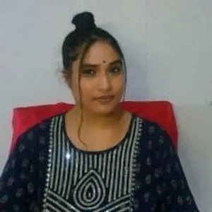 EpicIndianMilf from stripchat