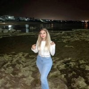 Fofa_Arab webcam profile - Moroccan