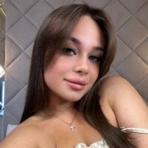 rudecam.live Yasmine_Angelz livesex profile in brunette cams