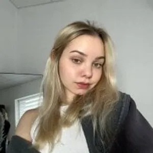 LinaWin from stripchat