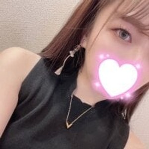 Rio_chan_ webcam profile - Japanese