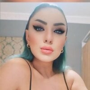 elivecams.com diLam- livesex profile in bigclit cams