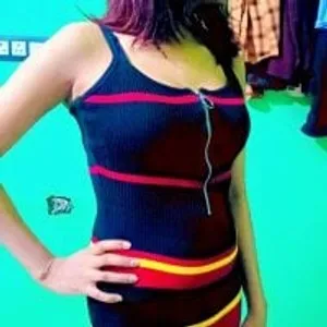 Indian_wife_mona from stripchat