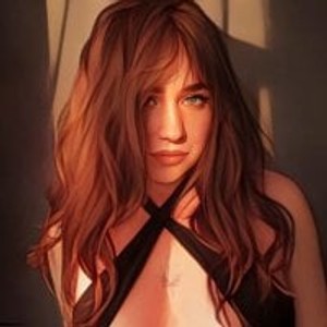 sleekcams.com _MaryArty_ livesex profile in vr cams