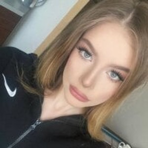 elivecams.com BlissBenskin livesex profile in teen cams