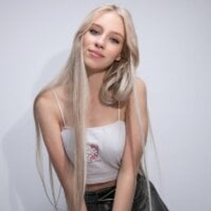sexcityguide.com NoahRoss_ livesex profile in german cams