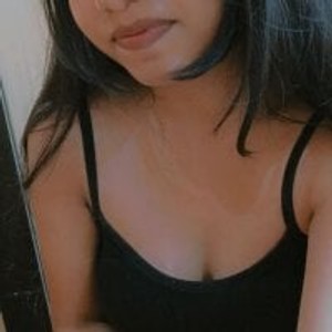 Cam girl miss_lina