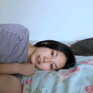 Cam girl 20-Nova