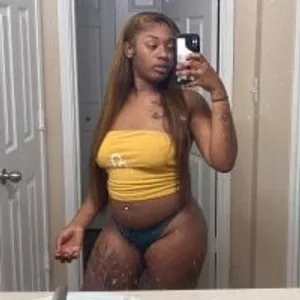 laniyaah from stripchat