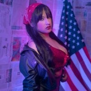 Deboras_bdsm's profile picture