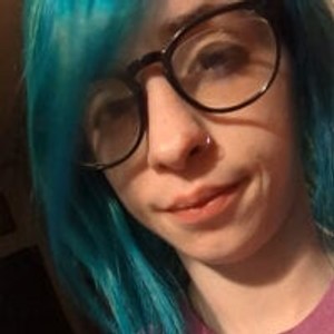 pixiesmoxie's profile picture