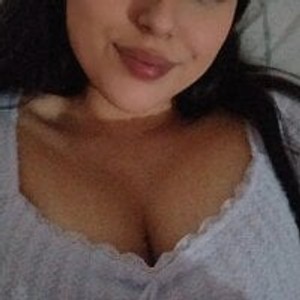 chatnmate.com Ignach_ livesex profile in sexy cams