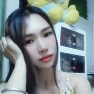 elivecams.com Betsy--9 livesex profile in interactivetoy cams