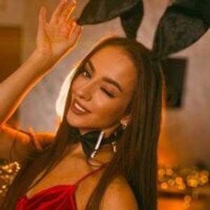 webcam-sexe.net tina_akira livesex profile in mistress cams