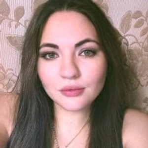 sexcityguide.com Olya-Fire livesex profile in ass cams