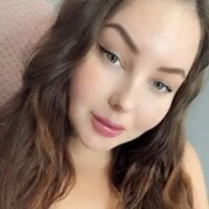 sensitive__girl from stripchat