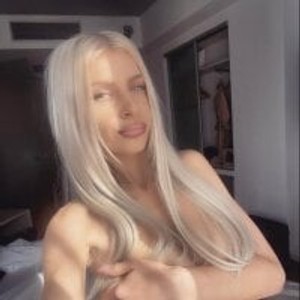 livesexr.com KiaHarper livesex profile in bigclit cams