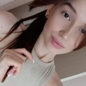 Camgirl is actually offline