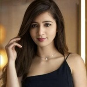 onaircams.com sexydollbomb livesex profile in tamil cams