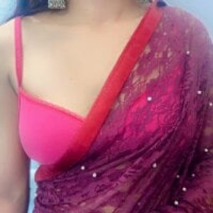 elivecams.com Reshma_cutie livesex profile in private cams