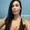 JennyXXXX00 from stripchat