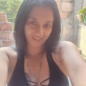 rudecam.live Andrea__Guzman livesex profile in fetish cams