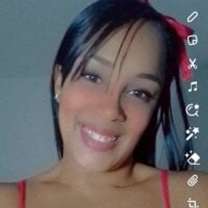 estrella888's profile picture