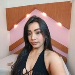 stripchat KayMorales1 Live Webcam Featured On 6livesex.com