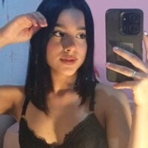 sexcityguide.com DanielleReyes9 livesex profile in teen cams