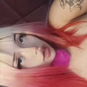 livesexr.com Kendall_Bunnyy livesex profile in bigclit cams