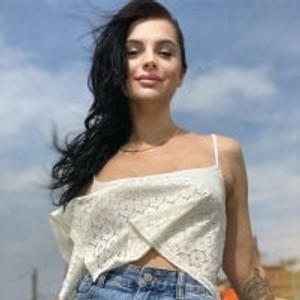 rudecam.live Lady__Boom livesex profile in interactive cams