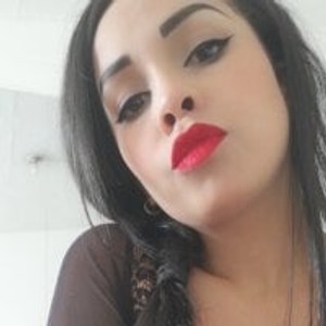 bestlivesexchat.com CallmeAmber__ livesex profile in cum cams