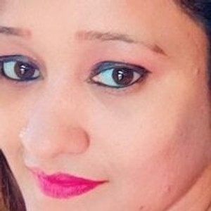 sunny69leyon9 webcam profile - Indian