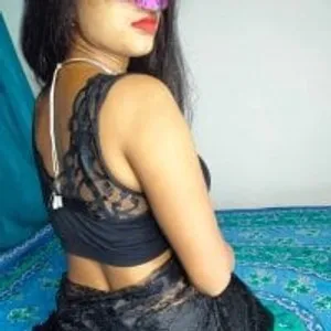 Hotty-priyanka from stripchat